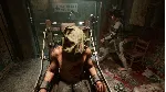 The Outlast Trials Deluxe Edition Xbox One & Series X|S