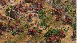 Age of Empires II: Definitive Dawn of the Dukes XBOX - irongamers.ru