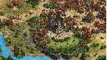 Age of Empires II: Definitive Dawn of the Dukes XBOX - irongamers.ru
