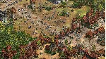 Age of Empires II: Definitive Dawn of the Dukes XBOX - irongamers.ru