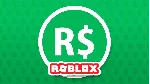 ROBUX 400-10000 PREMIUM 450-1000-2200 - irongamers.ru