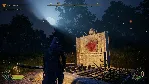 Robin Hood: Sherwood Builders * STEAM RU АВТО 0% - irongamers.ru