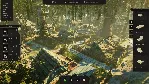 Robin Hood: Sherwood Builders * STEAM RU АВТО 0% - irongamers.ru