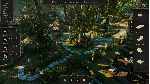 Robin Hood: Sherwood Builders * STEAM RU АВТО 0% - irongamers.ru