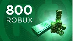 ROBUX 400-10000 PREMIUM 450-1000-2200 - irongamers.ru