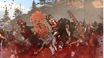 Total War: PHARAOH - Blood & Sand DLC * STEAM RU ⚡ 