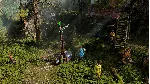 Welcome to ParadiZe - Supporter Edition 💎 АВТОДОСТАВКА STEAM GLOBAL МГНОВЕННО ЛИЦЕНЗ