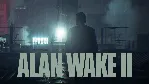 Alan Wake 2 (PS5/RU) П3 - Активация - irongamers.ru