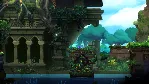 ✅ Candleman Complete Journey Bund with Wenjia Xbox акти