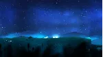 ✅ Candleman Complete Journey Bund with Wenjia Xbox акти