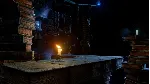 ✅ Candleman Complete Journey Bund with Wenjia Xbox акти