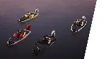 Fishing Sim World: Pro Tour Collector's Ed Xbox активац