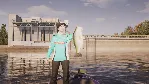 Fishing Sim World: Pro Tour Collector's Ed Xbox активац