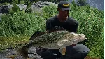 Fishing Sim World: Pro Tour Collector's Ed Xbox активац