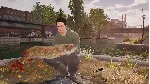Fishing Sim World: Pro Tour Collector's Ed Xbox активац