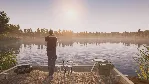 Fishing Sim World: Pro Tour Collector's Ed Xbox активац