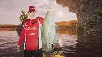Fishing Sim World: Pro Tour Collector's Ed Xbox активац