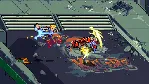 Double Dragon Gaiden: Rise of the Dragons Xbox активаци
