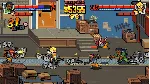 Double Dragon Gaiden: Rise of the Dragons Xbox активаци