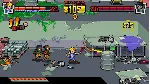 Double Dragon Gaiden: Rise of the Dragons Xbox активаци