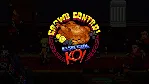 Double Dragon Gaiden: Rise of the Dragons Xbox активаци