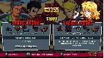 Double Dragon Gaiden: Rise of the Dragons Xbox активаци
