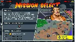 Double Dragon Gaiden: Rise of the Dragons Xbox активаци