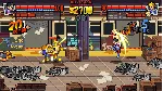 Double Dragon Gaiden: Rise of the Dragons Xbox активаци
