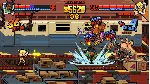 Double Dragon Gaiden: Rise of the Dragons Xbox активаци