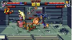 Double Dragon Gaiden: Rise of the Dragons Xbox активаци