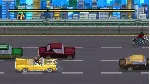 ✅ Bud Spencer & Terence Hill Slaps And Beans Xbox актив