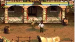 ✅ Bud Spencer & Terence Hill Slaps And Beans Xbox актив