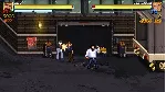✅ Bud Spencer & Terence Hill Slaps And Beans Xbox актив