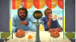✅ Bud Spencer & Terence Hill Slaps And Beans Xbox актив