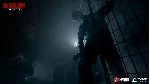 ✅ Daymare: 1994 Sandcastle Xbox Series X|S активация
