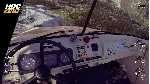 ✅ Heavy Duty Challenge: Off-Road Truck Sim Xbox активац