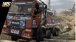 ✅ Heavy Duty Challenge: Off-Road Truck Sim Xbox активац