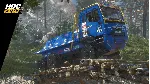✅ Heavy Duty Challenge: Off-Road Truck Sim Xbox активац