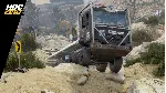 ✅ Heavy Duty Challenge: Off-Road Truck Sim Xbox активац