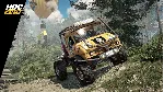 ✅ Heavy Duty Challenge: Off-Road Truck Sim Xbox активац