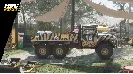 ✅ Heavy Duty Challenge: Off-Road Truck Sim Xbox активац