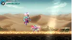 Gunvolt Chronicles: Luminous Avenger iX 2 Xbox актива - irongamers.ru