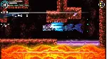 Gunvolt Chronicles: Luminous Avenger iX 2 Xbox актива - irongamers.ru