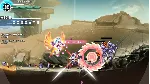Gunvolt Chronicles: Luminous Avenger iX 2 Xbox актива - irongamers.ru
