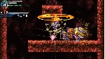 Gunvolt Chronicles: Luminous Avenger iX 2 Xbox актива - irongamers.ru