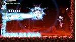 Gunvolt Chronicles: Luminous Avenger iX 2 Xbox актива - irongamers.ru