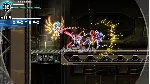 Gunvolt Chronicles: Luminous Avenger iX 2 Xbox актива - irongamers.ru
