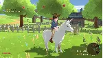 ✅ Harvest Moon: The Winds of Anthos Bundle Xbox активац