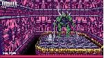 Diorama Dungeoncrawl Master of Living Castle Xbox актив - irongamers.ru