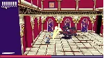 Diorama Dungeoncrawl Master of Living Castle Xbox актив - irongamers.ru